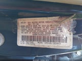 Toyota Corolla Ve 1NXBR12E0WZ046535 снимка
