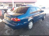 Toyota Corolla Ve 1NXBR12E0WZ046535 снимка