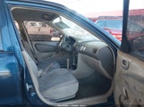 Toyota Corolla Ve 1NXBR12E0WZ046535 снимка