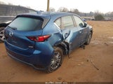 Mazda Cx-5 Sport JM3KFABM5J1454468 fotografie