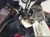 Miniaturka zdjęcia 11