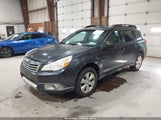 Subaru Outback 2.5I Limited 4S4BRBKC1B3429288 снимка