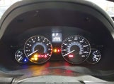 Subaru Outback 2.5I Limited 4S4BRBKC1B3429288 снимка