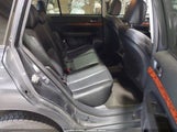 Subaru Outback 2.5I Limited 4S4BRBKC1B3429288 снимка