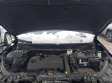 Chevrolet Equinox Fwd Lt 3GNAXKEV5ML317269 снимка