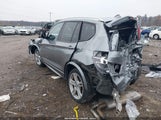 BMW X3 xDrive28I 5UXWX9C59E0D14014 снимка
