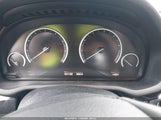 BMW X3 xDrive28I 5UXWX9C59E0D14014 снимка