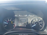 Ford F-150 Xlt 1FTEW1EP2JFE65863 снимка