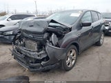 Ford Escape Se 1FMCU0GX1FUA58880 снимка