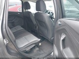 Ford Escape Se 1FMCU0GX1FUA58880 снимка