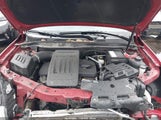 Chevrolet Equinox 1Lt 1GNFLEEK0DZ103081 снимка