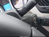 Chevrolet Equinox 1Lt 1GNFLEEK0DZ103081 снимка