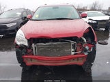 Chevrolet Equinox 1Lt 1GNFLEEK0DZ103081 снимка