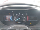 Ford Fusion Hybrid Se 3FA6P0LU3ER304876 снимка