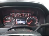 GMC Sierra  Sle 1GTV2MEC9GZ169417 снимка