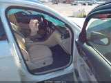 Mercedes-Benz Glc 300 WDC0G4JB6JV066876 снимка
