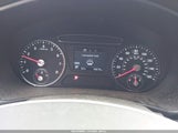 Kia Sorento 2.4L Lx 5XYPG4A3XKG604808 fotografie