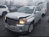 GMC Terrain Slt-1 2GKFLUE52C6186119 fotografie
