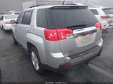 GMC Terrain Slt-1 2GKFLUE52C6186119 снимка