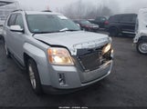 GMC Terrain Slt-1 2GKFLUE52C6186119 снимка