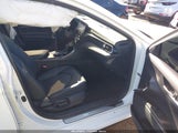Toyota Camry Se 4T1G11AK8RU858240 photo