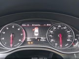 Audi A6 3.0 Premium WAUHGAFC1CN068818 снимка