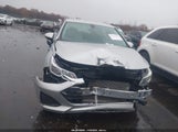 Chevrolet Cruze Ls 3G1BC6SM6KS561441 снимка