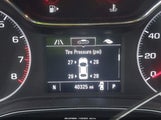 Chevrolet Cruze Ls 3G1BC6SM6KS561441 снимка