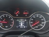 Chevrolet Cruze Ls 3G1BC6SM6KS561441 снимка