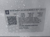 Chevrolet Cruze Ls 3G1BC6SM6KS561441 снимка