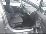 Chevrolet Cruze Ls 3G1BC6SM6KS561441 снимка