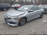 Honda Civic Lx-P 2HGFC4B04GH312657 снимка