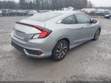Honda Civic Lx-P 2HGFC4B04GH312657 снимка
