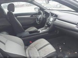 Honda Civic Lx-P 2HGFC4B04GH312657 снимка