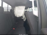 Chevrolet Silverado  1Lt 1GCVKREC5HZ127177 снимка