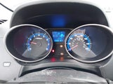 Hyundai Tucson Gls KM8JUCAC0BU225481 снимка