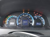 Toyota Camry Hybrid Le 4T1BD1FK1CU047249 fotografie