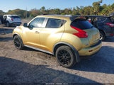 Nissan Juke Sl JN8AF5MR1DT203268 снимка