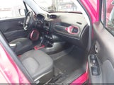 Jeep Renegade Trailhawk ZACCJBCT8GPD63100 снимка