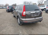 Honda Cr-V Ex 3CZRE4H57AG702176 снимка