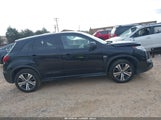 Mitsubishi Outlander Sport 2.0 Be 2Wd/2.0 Es 2Wd/2.0 Le 2Wd/2.0 S 2Wd JA4APUAUXMU005143 photo