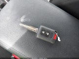 Mitsubishi Outlander Sport 2.0 Be 2Wd/2.0 Es 2Wd/2.0 Le 2Wd/2.0 S 2Wd JA4APUAUXMU005143 photo
