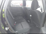Mitsubishi Outlander Sport 2.0 Be 2Wd/2.0 Es 2Wd/2.0 Le 2Wd/2.0 S 2Wd JA4APUAUXMU005143 снимка