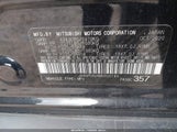 Mitsubishi Outlander Sport 2.0 Be 2Wd/2.0 Es 2Wd/2.0 Le 2Wd/2.0 S 2Wd JA4APUAUXMU005143 снимка