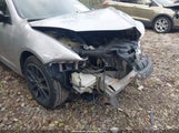 Ford Fusion Sel 3FAHP0JGXAR133169 снимка