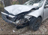 Ford Fusion Sel 3FAHP0JGXAR133169 снимка