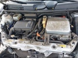 Toyota Prius Standard JTDKB20U387730375 снимка