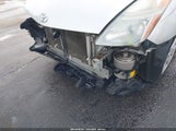 Toyota Prius Standard JTDKB20U387730375 снимка
