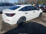 Honda Civic Sport 2HGFE2F55SH513285 снимка