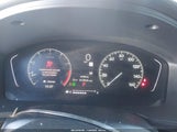 Honda Civic Sport 2HGFE2F55SH513285 снимка